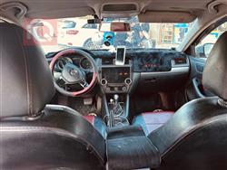 فولكسفاغن جيتا